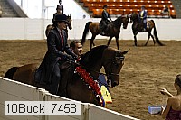 10buck_7458 proof