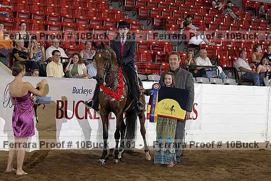 Proof 10buck_7461