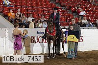 10buck_7462 proof
