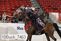 10buck_7463 proof
