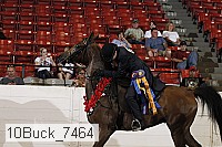 10buck_7464 proof