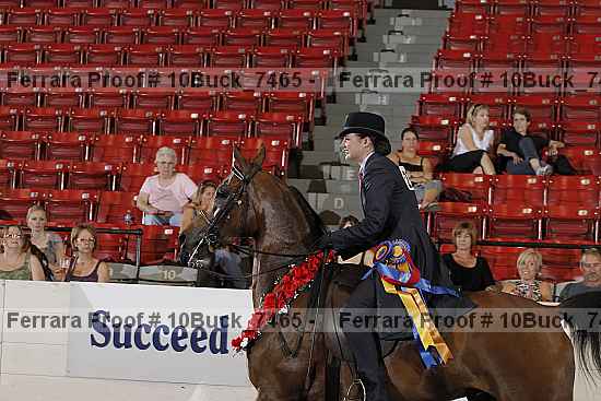 Proof 10buck_7465