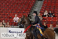 10buck_7465 proof