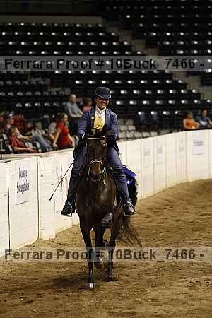 Proof 10buck_7466