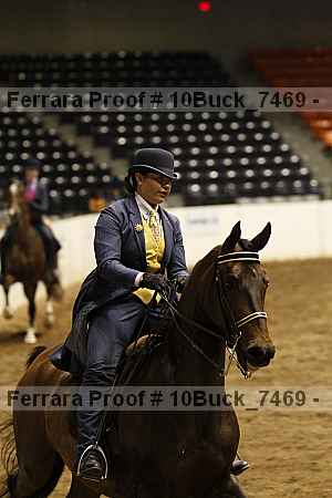 Proof 10buck_7469