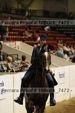 Proof 10buck_7472