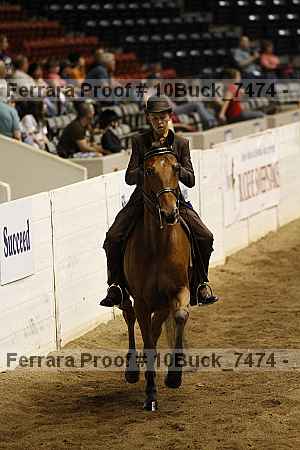 Proof 10buck_7474