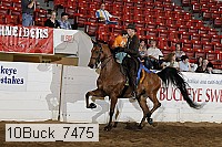 10buck_7475 proof