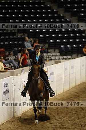 Proof 10buck_7476