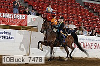 10buck_7478 proof