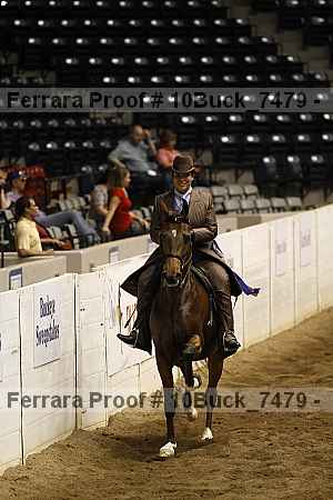 Proof 10buck_7479