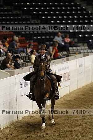Proof 10buck_7480