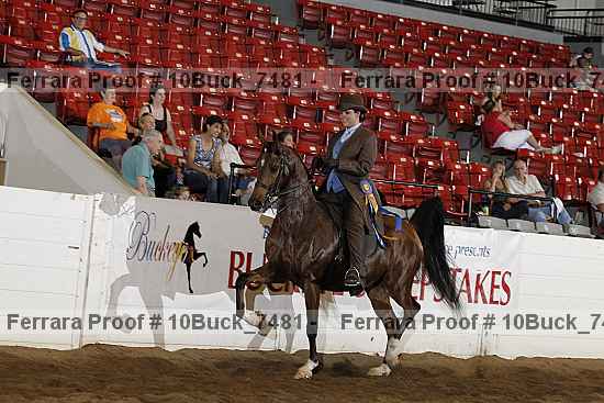 Proof 10buck_7481