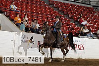10buck_7481 proof