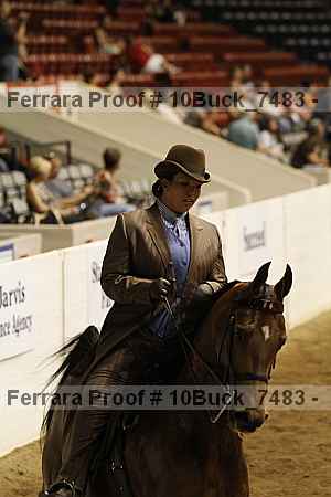 Proof 10buck_7483
