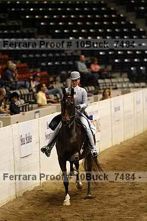Proof 10buck_7484