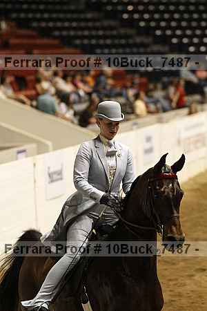 Proof 10buck_7487