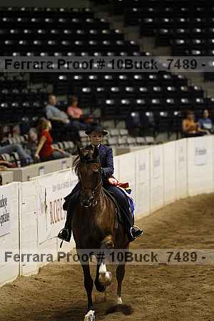 Proof 10buck_7489