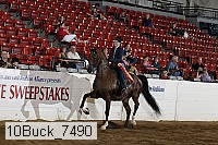 10buck_7490 proof
