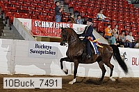 10buck_7491 proof