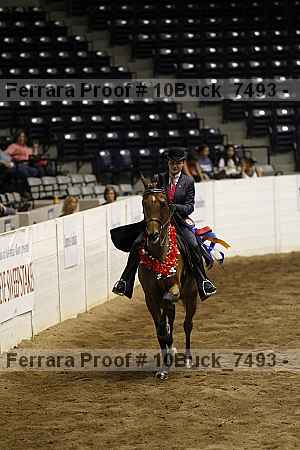 Proof 10buck_7493