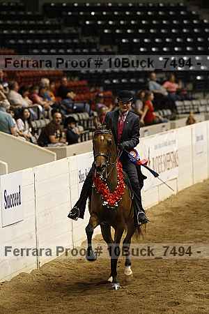 Proof 10buck_7494