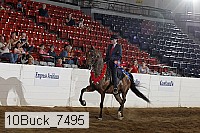 10buck_7495 proof