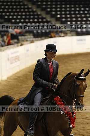 Proof 10buck_7496
