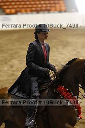 Proof 10buck_7498