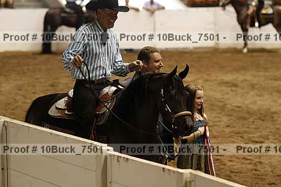 Proof 10buck_7501