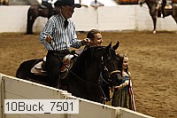 10buck_7501 proof