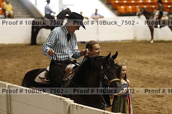 Proof 10buck_7502