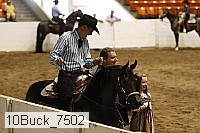 10buck_7502 proof