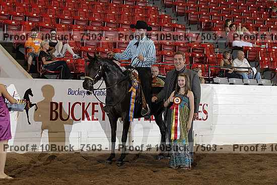 Proof 10buck_7503