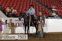 10buck_7503 proof