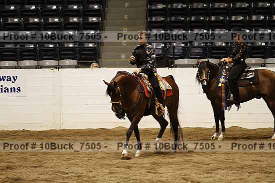 Proof 10buck_7505