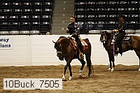 10buck_7505 proof
