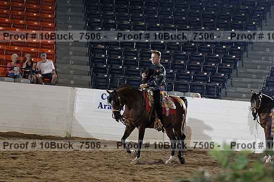 Proof 10buck_7506