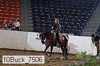 10buck_7506 proof
