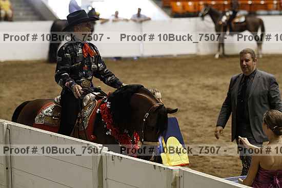 Proof 10buck_7507