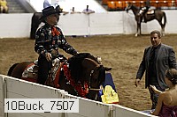 10buck_7507 proof
