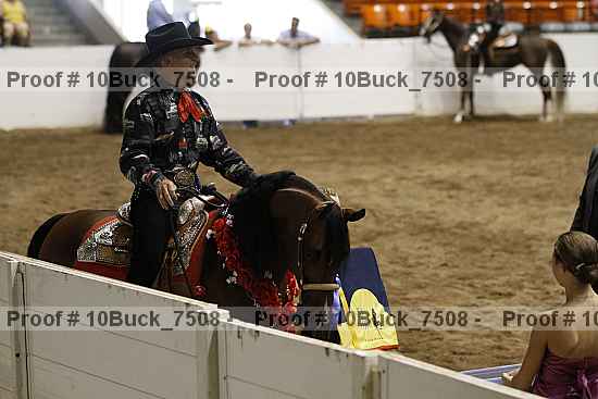 Proof 10buck_7508