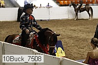 10buck_7508 proof
