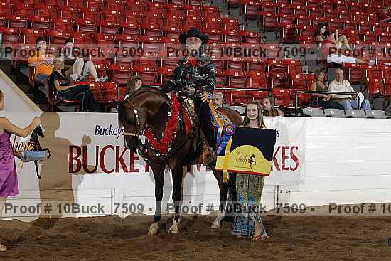 Proof 10buck_7509