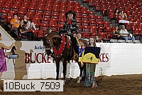 10buck_7509 proof