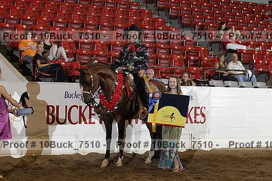 Proof 10buck_7510