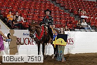 10buck_7510 proof