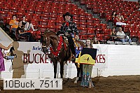 10buck_7511 proof