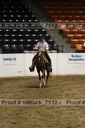 Proof 10buck_7512