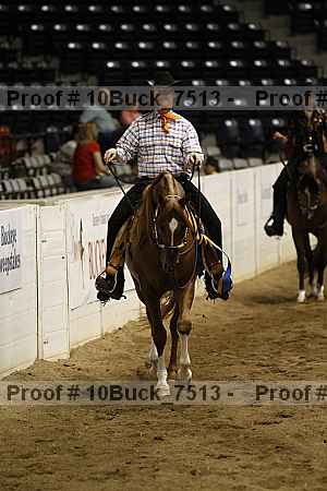 Proof 10buck_7513